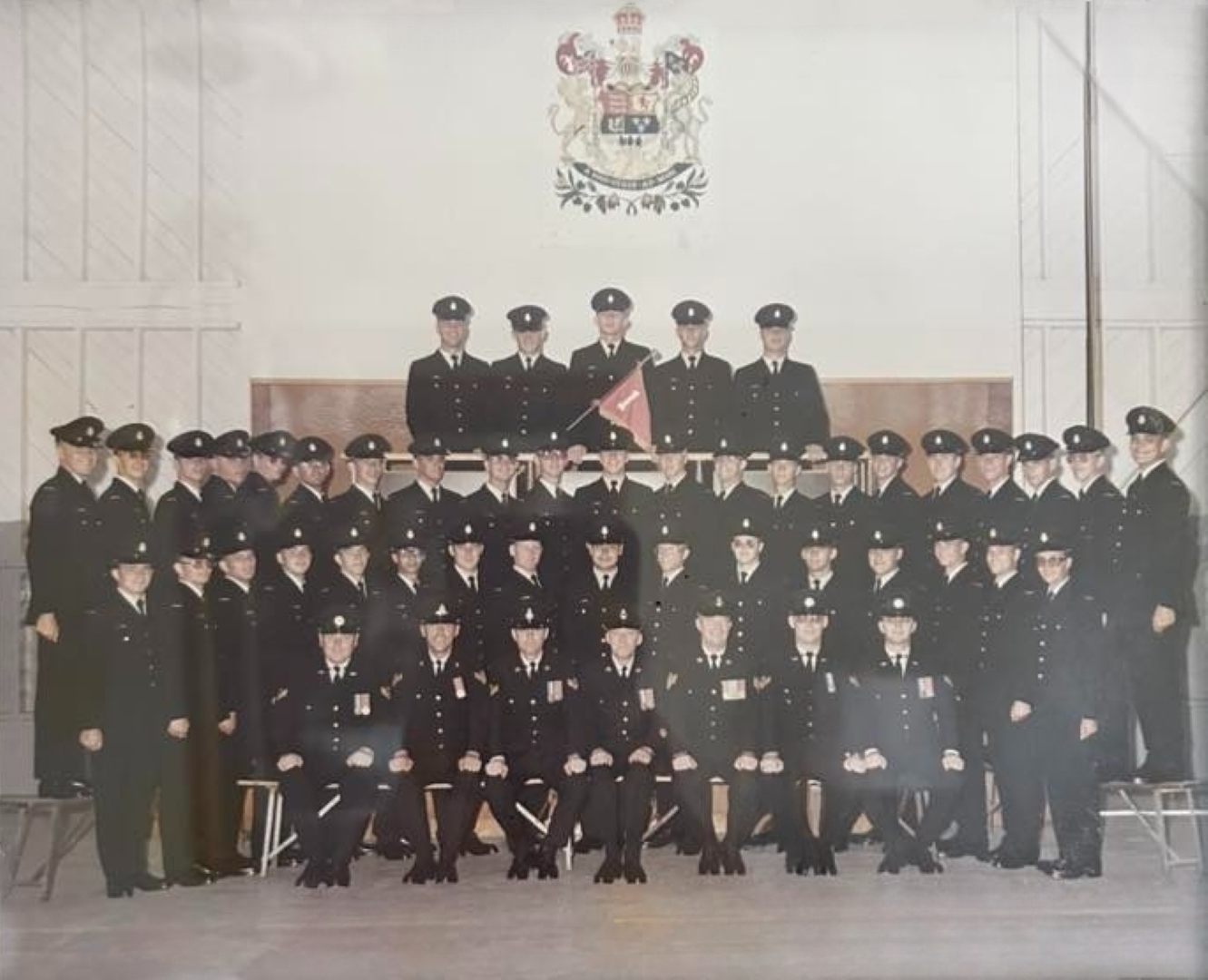 7505 ~ 492252903 10160680844092382 6086512720743794917 n (Rocky Prosser)~cropped~inPixio12~Eraser InPixio11~1080p